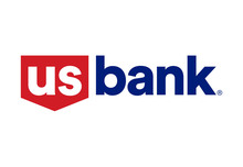 Team U.S. Bank's avatar