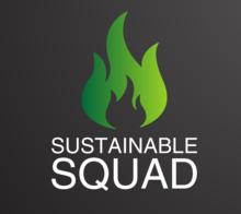 Team Sustainable Squad's avatar