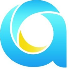 Team ARCC Sustainability's avatar