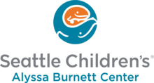 Team Seattle Childrens- Alyssa Burnett Center's avatar