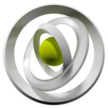 Team Green Dot Operate's avatar
