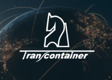 Team Transcontainer's avatar