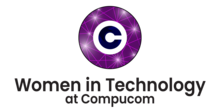 Team Compucom Women In Tech's avatar