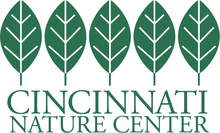 Team Cincinnati Nature Center staff, volunteers, members, and friends's avatar