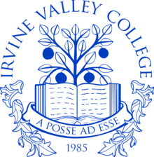 Team Irvine Valley College SRM 95's avatar