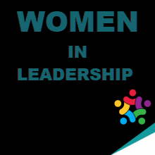 Women in Leadership ARG's avatar