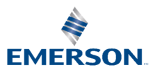Team Emerson AutoSol Korea's avatar