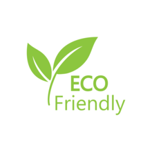 Eco-friendly's avatar
