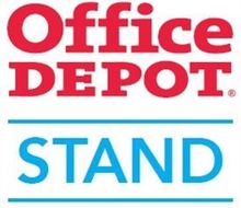 Office Depot STAND ARG's avatar