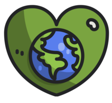 1 Planet's avatar