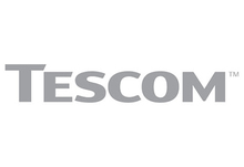 Emerson / TESCOM Elk River's avatar