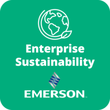 Enterprise Sustainability's avatar