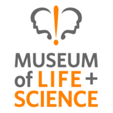 Museum of Life and Science's avatar