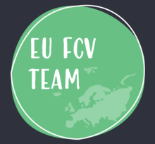 Greening of EU FCV's avatar