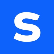 Slalom Manchester's avatar