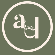Autumn Dahlia Creative Services's avatar