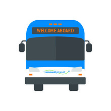 Community Transit's avatar