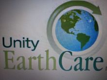 Unity EarthCare's avatar
