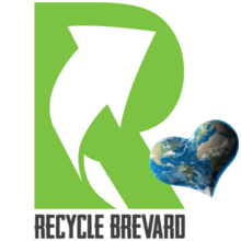 Recycle Brevard for the Earth's avatar