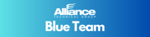 Alliance Blue Team's avatar