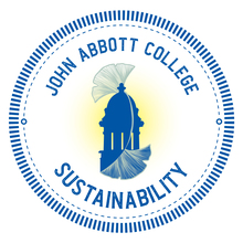 JAC Sustainability's avatar