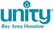 Unity Bay Area Houston's avatar
