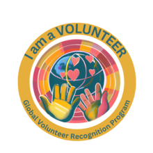 Global Volunteers's avatar
