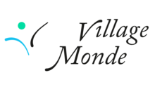 Village Monde's avatar