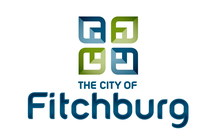 City of Fitchburg, WI's avatar