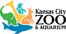 Kansas City Zoo & Aquarium's avatar