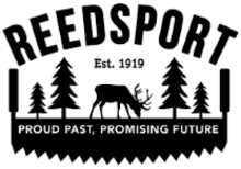City of Reedsport's avatar