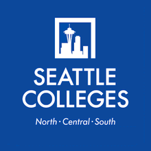 Seattle Colleges District's avatar