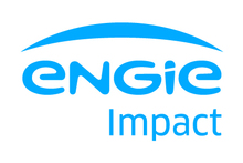 ENGIE Impact Commercial Heroes's avatar
