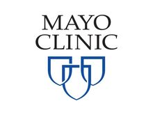 Mayo Clinic HD's avatar