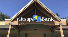 Kitsap Bank's avatar