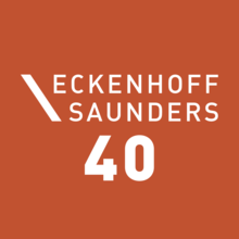 Eckenhoff Saunders Architects's avatar