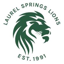 Laurel Springs School's avatar