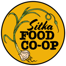 Sitka Food Co-op's avatar