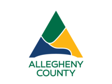 Allegheny County's avatar