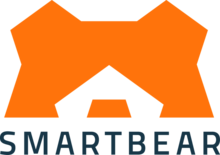 SmartBear Software's avatar