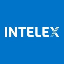 Intelex's avatar