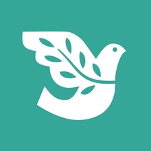 PeaceHealth Southwest Cancer Center's avatar
