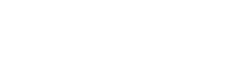 Juniper Networks's avatar