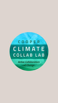 Cooper Climate Collab Lab's avatar