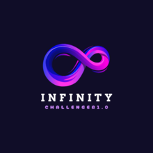 Infinity challenger 1.0's avatar
