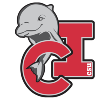 CSUCI Dolphins's avatar
