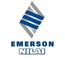 Emerson Nilai's avatar