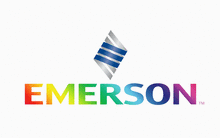 Emerson Pride's avatar