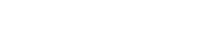 AspenTech's avatar