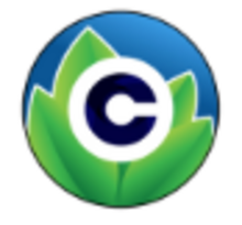Compucom Sustainability AG's avatar